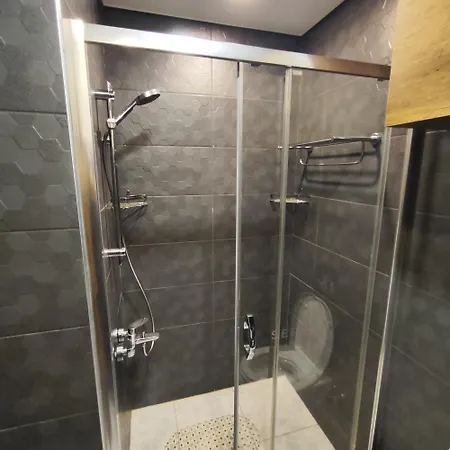 5 Star Facilities/walking Distance To Amenities And The アランヤ