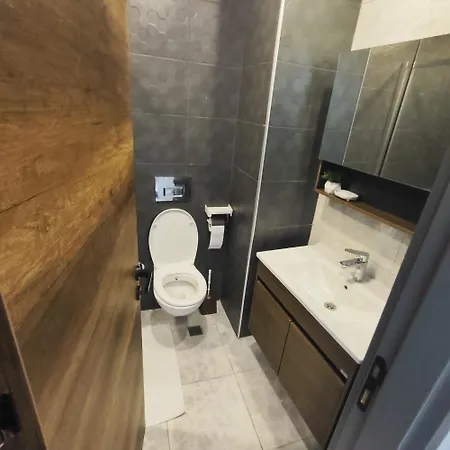 アパート 5 Star Facilities/walking Distance To Amenities And The *