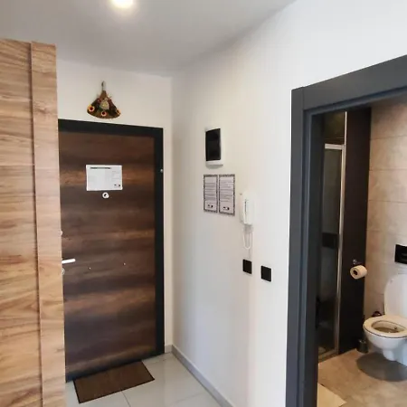 アパート 5 Star Facilities/walking Distance To Amenities And The *