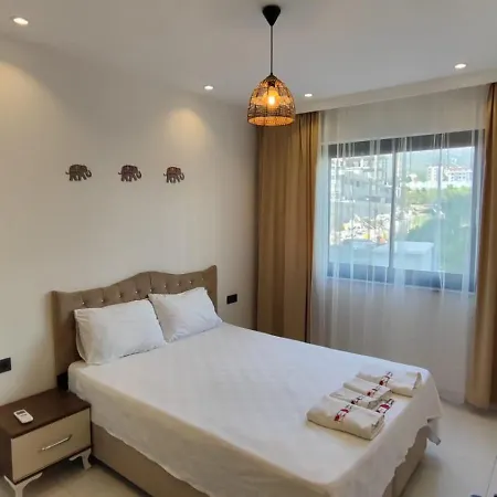 5 Star Facilities/walking Distance To Amenities And The アパート *