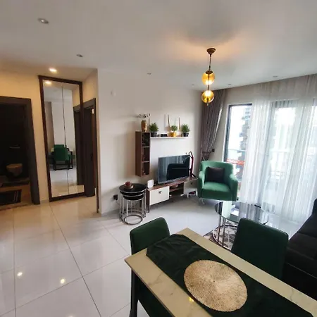 Διαμέρισμα 5 Star Facilities/walking Distance To Amenities And The *