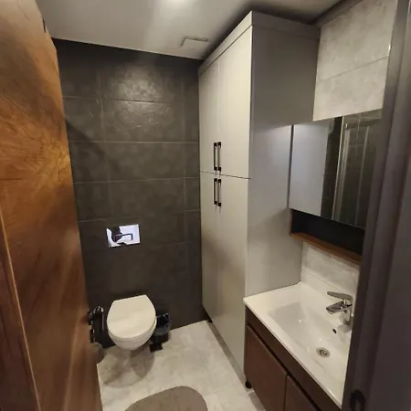 Διαμέρισμα 5 Star Facilities/walking Distance To Amenities And The *