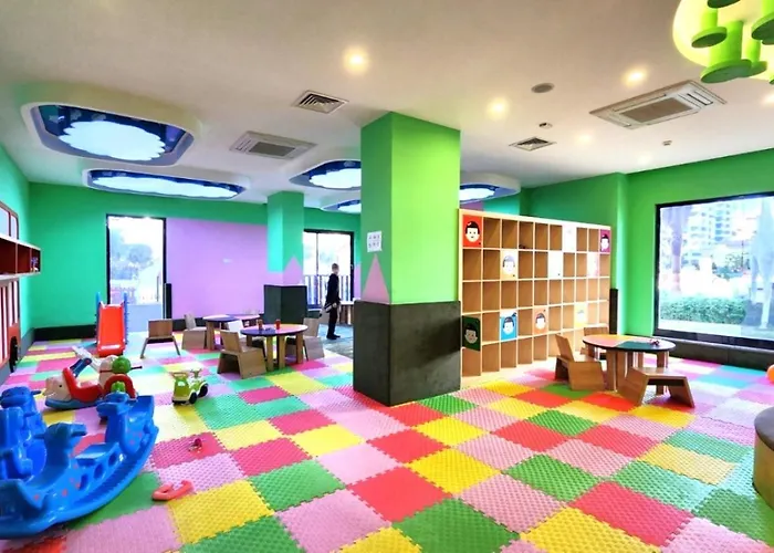 5 Star Facilities/walking Distance To Amenities And The * 阿拉尼亚