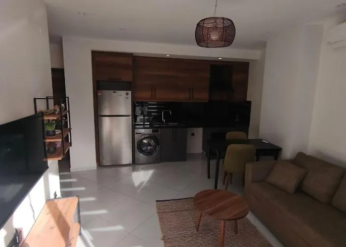 公寓 5 Star Facilities/walking Distance To Amenities And The *