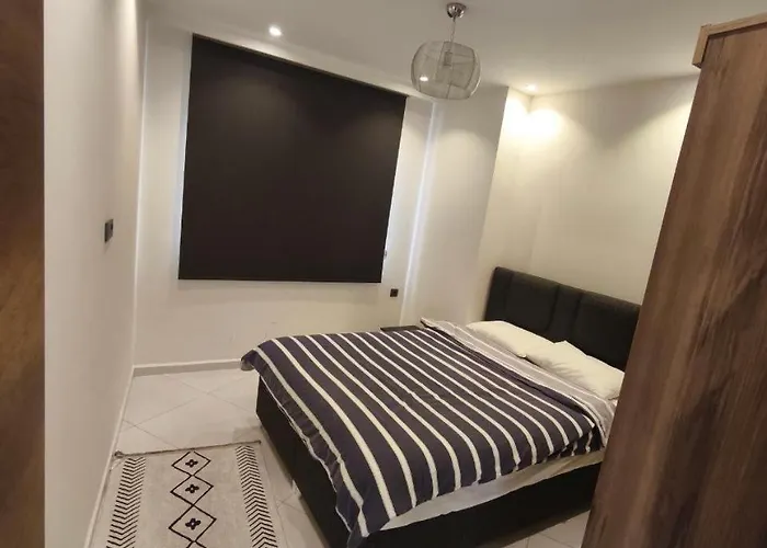 公寓 5 Star Facilities/walking Distance To Amenities And The *