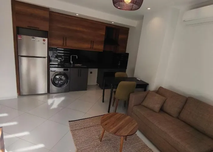 5 Star Facilities/walking Distance To Amenities And The * 阿拉尼亚