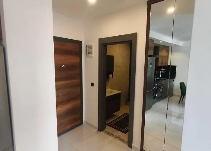 5 Star Facilities/walking Distance To Amenities And The * 阿拉尼亚