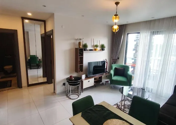 公寓 5 Star Facilities/walking Distance To Amenities And The *