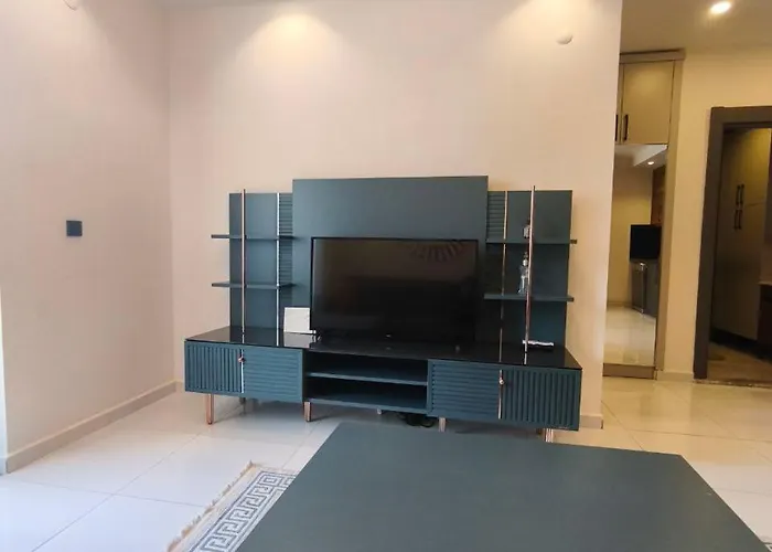 5 Star Facilities/walking Distance To Amenities And The 公寓