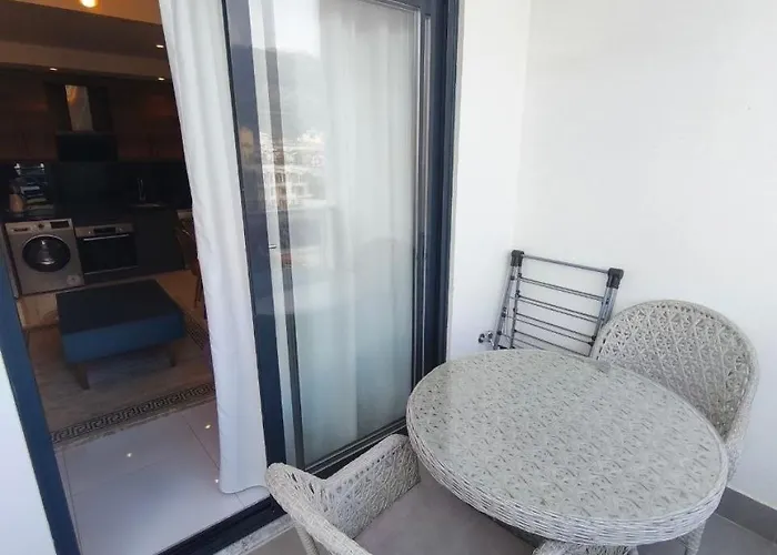 5 Star Facilities/walking Distance To Amenities And The 公寓 *