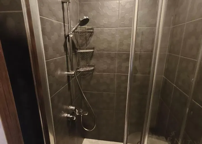 5 Star Facilities/walking Distance To Amenities And The 公寓 *