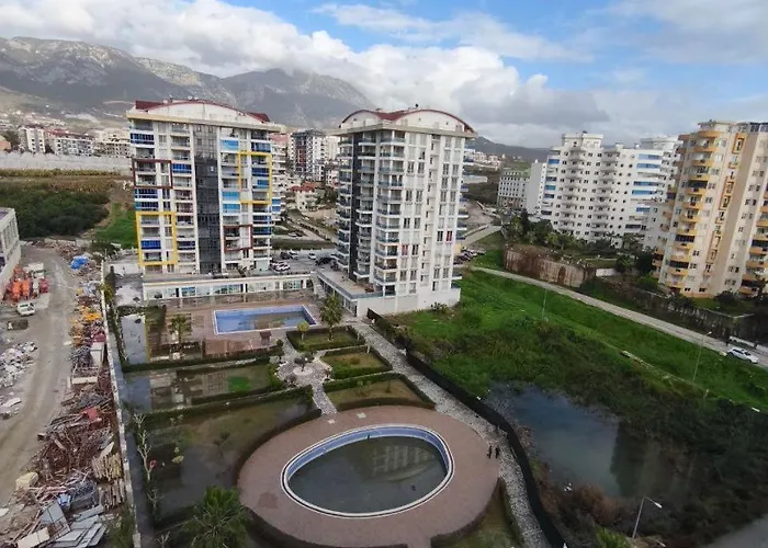 5 Star Facilities/walking Distance To Amenities And The 公寓 *