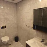 Apartament 5 Star Facilities/walking Distance To Amenities And The