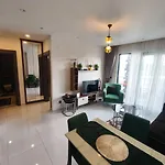 Apartmán 5 Star Facilities/walking Distance To Amenities And The *