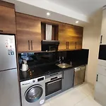 5 Star Facilities/walking Distance To Amenities And The Apartament Alanya