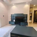 5 Star Facilities/walking Distance To Amenities And The Apartmán