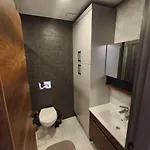 Apartament 5 Star Facilities/walking Distance To Amenities And The *
