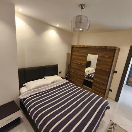 5 Star Facilities/walking Distance To Amenities And The ألانيا
