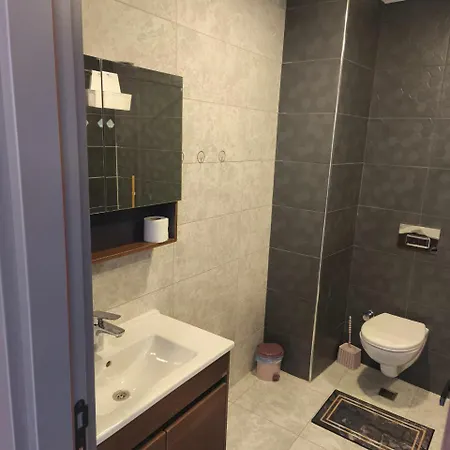 Апартаменти 5 Star Facilities/walking Distance To Amenities And The