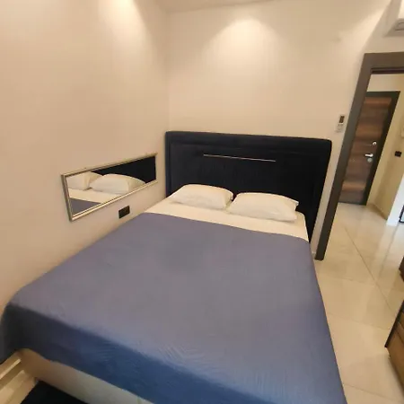 5 Star Facilities/walking Distance To Amenities And The * Аланія