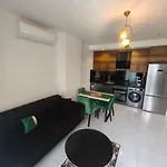 Apartman 5 Star Facilities/walking Distance To Amenities And The
