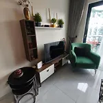 Apartman 5 Star Facilities/walking Distance To Amenities And The Alanya