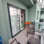 Apartman 5 Star Facilities/walking Distance To Amenities And The *