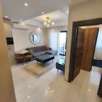 Apartman 5 Star Facilities/walking Distance To Amenities And The Alanya