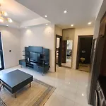 5 Star Facilities/walking Distance To Amenities And The Apartman Alanya