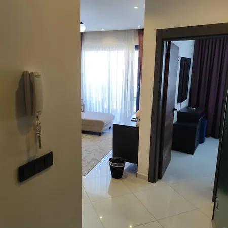 Апартаменты 5 Star Facilities/walking Distance To Amenities And The *