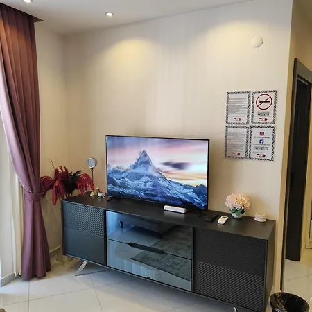 Апартаменты 5 Star Facilities/walking Distance To Amenities And The *