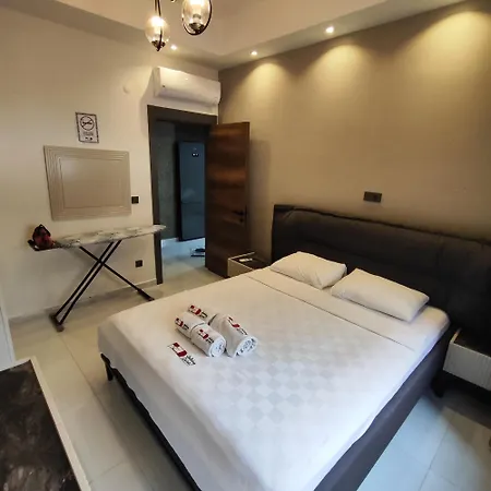 5 Star Facilities/walking Distance To Amenities And The Апартаменты *