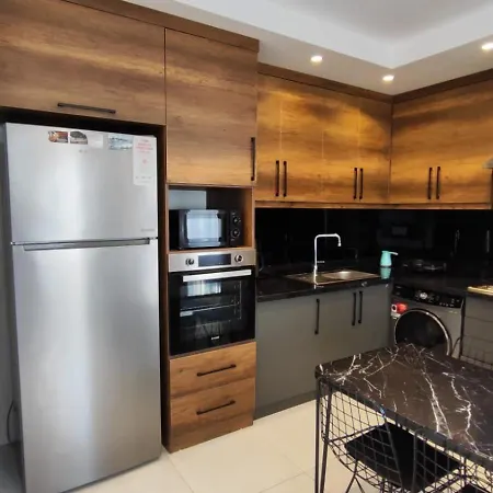 Апартаменты 5 Star Facilities/walking Distance To Amenities And The *