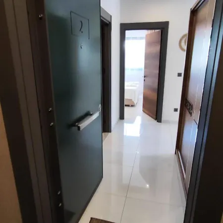 Апартаменты 5 Star Facilities/walking Distance To Amenities And The *