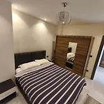 5 Star Facilities/walking Distance To Amenities And The Алания