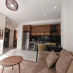 5 Star Facilities/walking Distance To Amenities And The Апартаменты Алания