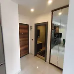 5 Star Facilities/walking Distance To Amenities And The * Алания