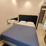 5 Star Facilities/walking Distance To Amenities And The * Алания