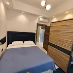5 Star Facilities/walking Distance To Amenities And The Алания