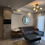 5 Star Facilities/walking Distance To Amenities And The Апартаменты Алания