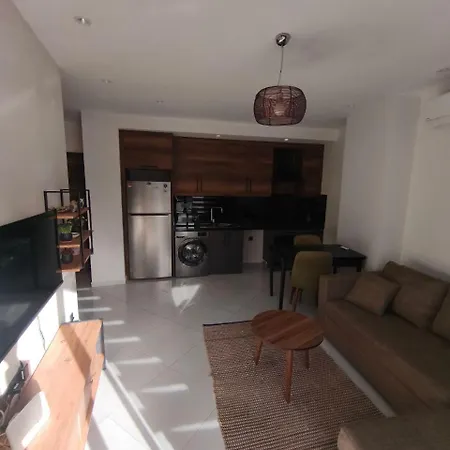 Апартаменты 5 Star Facilities/walking Distance To Amenities And The *
