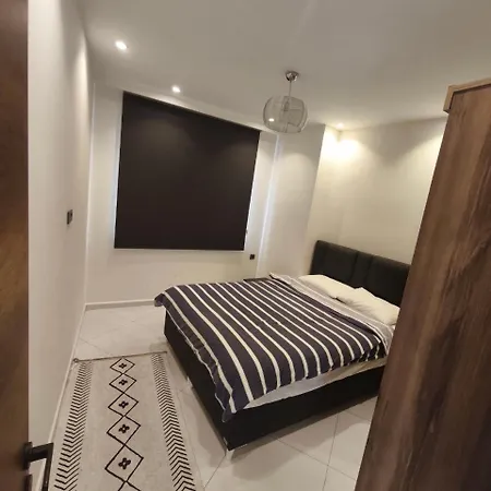 Апартаменты 5 Star Facilities/walking Distance To Amenities And The *